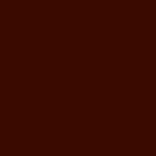ICI Brown 056